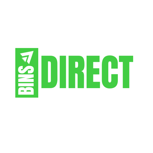 Binsdirect.ie